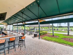 6092 Indian Forest Circle, Lake Worth FL 33463