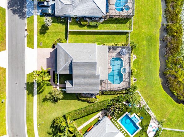 6092 Indian Forest Circle, Lake Worth FL 33463
