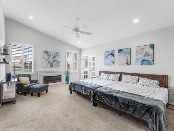 6092 Indian Forest Circle, Lake Worth FL 33463