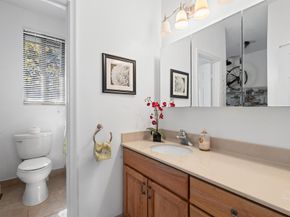 4234 Deste Court, Lake Worth FL 33467