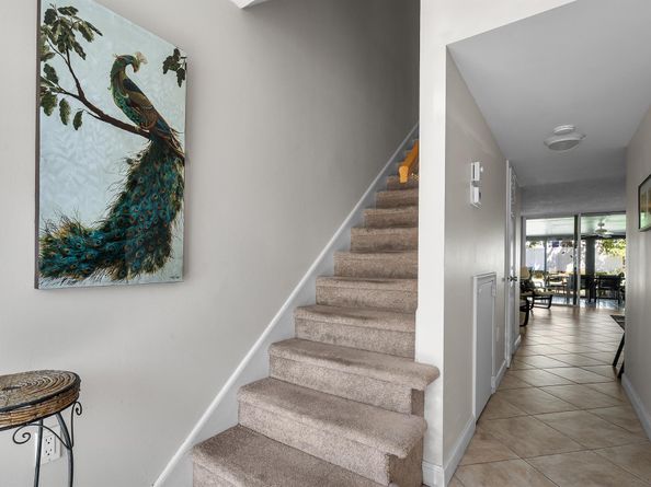 4234 Deste Court, Lake Worth FL 33467