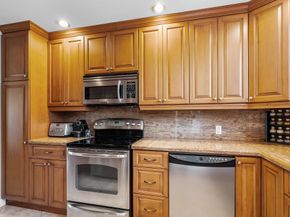 4234 Deste Court, Lake Worth FL 33467