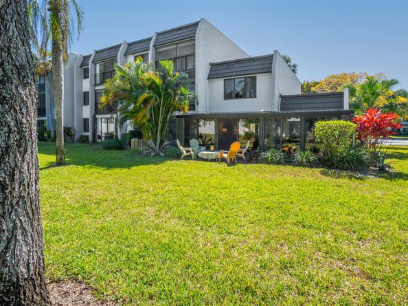 4234 Deste Court, Lake Worth FL 33467