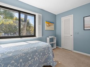 4234 Deste Court, Lake Worth FL 33467