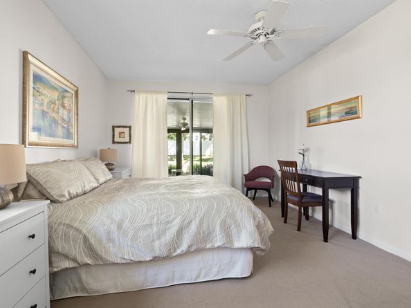 4234 Deste Court, Lake Worth FL 33467