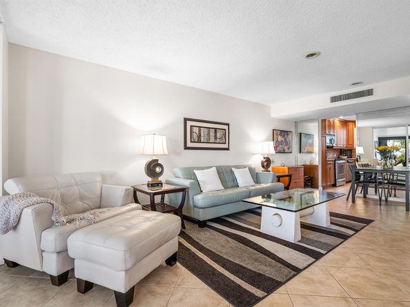 4234 Deste Court, Lake Worth FL 33467