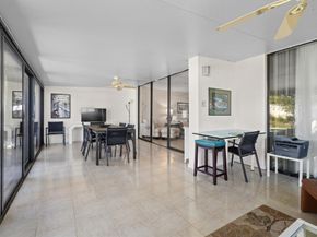 4234 Deste Court, Lake Worth FL 33467