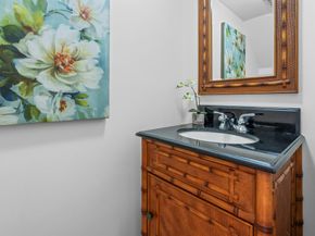 4234 Deste Court, Lake Worth FL 33467