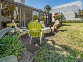 4234 Deste Court, Lake Worth FL 33467