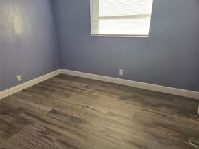 7925 SW 9th St 7925, North Lauderdale FL 33068