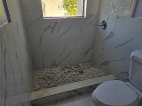 7925 SW 9th St 7925, North Lauderdale FL 33068