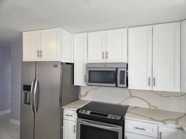 7925 SW 9th St 7925, North Lauderdale FL 33068