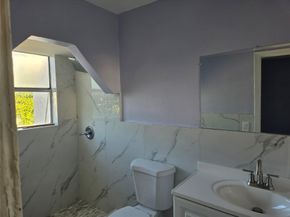 7925 SW 9th St 7925, North Lauderdale FL 33068