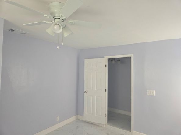 7925 SW 9th St 7925, North Lauderdale FL 33068