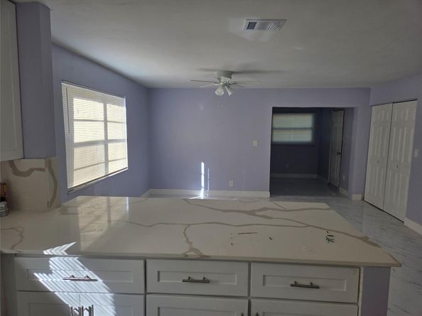 7925 SW 9th St 7925, North Lauderdale FL 33068