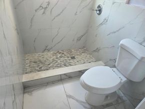 7925 SW 9th St 7925, North Lauderdale FL 33068