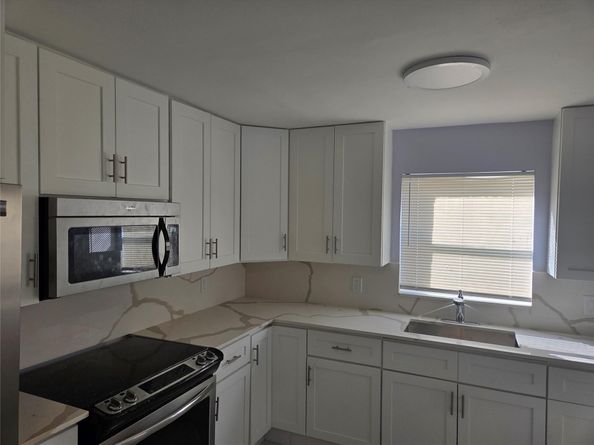 7925 SW 9th St 7925, North Lauderdale FL 33068