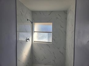 7925 SW 9th St 7925, North Lauderdale FL 33068