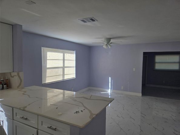 7925 SW 9th St 7925, North Lauderdale FL 33068