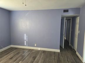 7925 SW 9th St 7925, North Lauderdale FL 33068