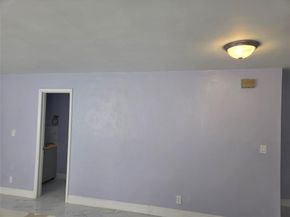 7925 SW 9th St 7925, North Lauderdale FL 33068