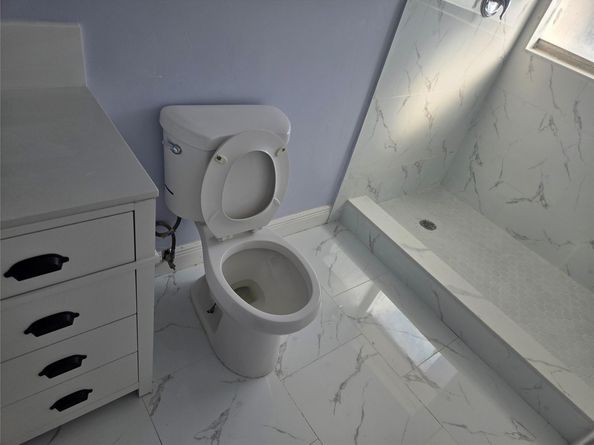 7925 SW 9th St 7925, North Lauderdale FL 33068