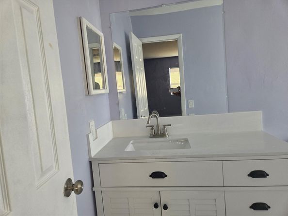 7925 SW 9th St 7925, North Lauderdale FL 33068