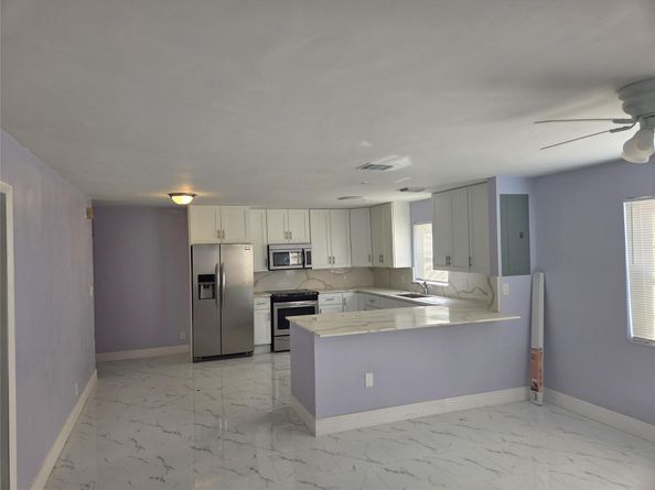 7925 SW 9th St 7925, North Lauderdale FL 33068