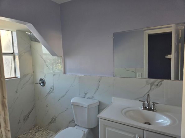 7925 SW 9th St 7925, North Lauderdale FL 33068