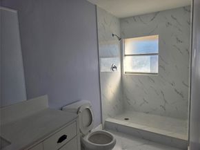 7925 SW 9th St 7925, North Lauderdale FL 33068