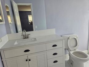 7925 SW 9th St 7925, North Lauderdale FL 33068