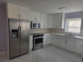 7925 SW 9th St 7925, North Lauderdale FL 33068