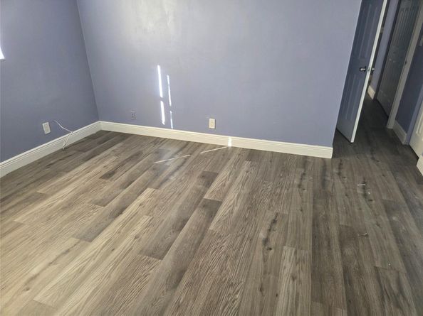 7925 SW 9th St 7925, North Lauderdale FL 33068