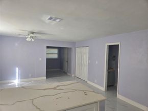 7925 SW 9th St 7925, North Lauderdale FL 33068