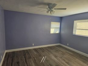 7925 SW 9th St 7925, North Lauderdale FL 33068