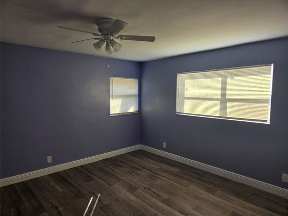 7925 SW 9th St 7925, North Lauderdale FL 33068