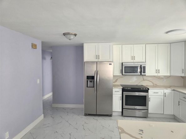 7925 SW 9th St 7925, North Lauderdale FL 33068