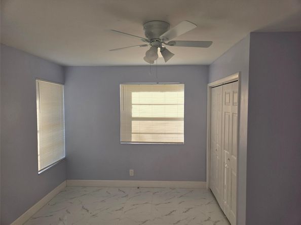 7925 SW 9th St 7925, North Lauderdale FL 33068