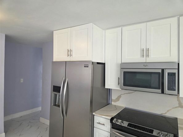 7925 SW 9th St 7925, North Lauderdale FL 33068