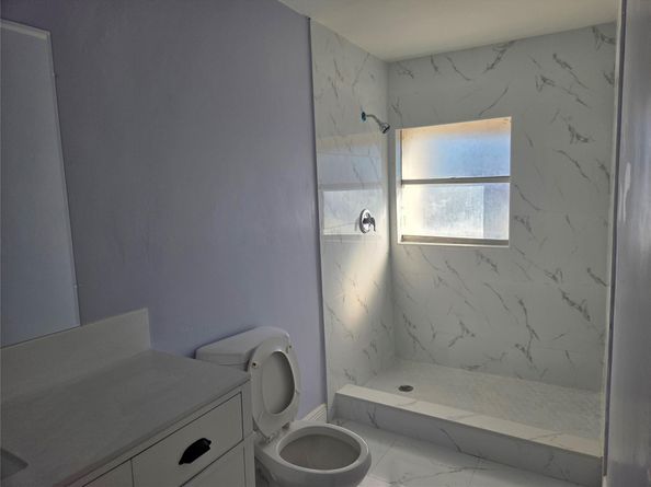 7925 SW 9th St 7925, North Lauderdale FL 33068