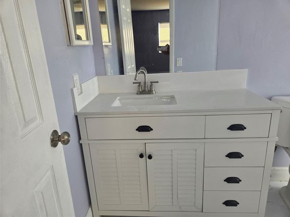 7925 SW 9th St 7925, North Lauderdale FL 33068