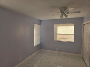 7925 SW 9th St 7925, North Lauderdale FL 33068