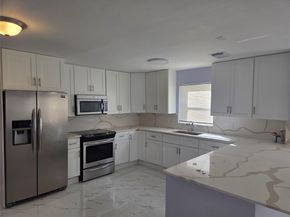 7925 SW 9th St 7925, North Lauderdale FL 33068