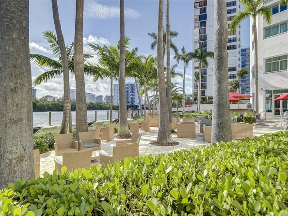 2670 E Sunrise Blvd 603, Fort Lauderdale FL 33304