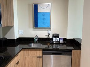 2670 E Sunrise Blvd 603, Fort Lauderdale FL 33304