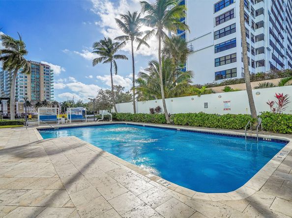 2670 E Sunrise Blvd 603, Fort Lauderdale FL 33304