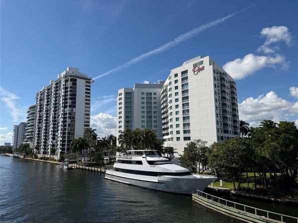 2670 E Sunrise Blvd 603, Fort Lauderdale FL 33304