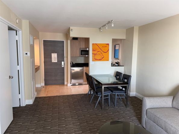 2670 E Sunrise Blvd 603, Fort Lauderdale FL 33304