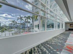 2670 E Sunrise Blvd 603, Fort Lauderdale FL 33304