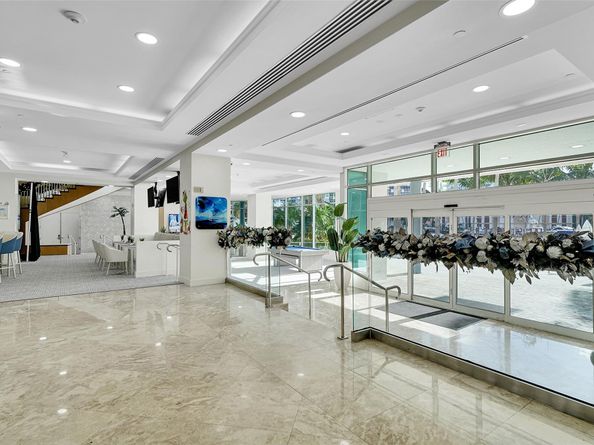 2670 E Sunrise Blvd 603, Fort Lauderdale FL 33304